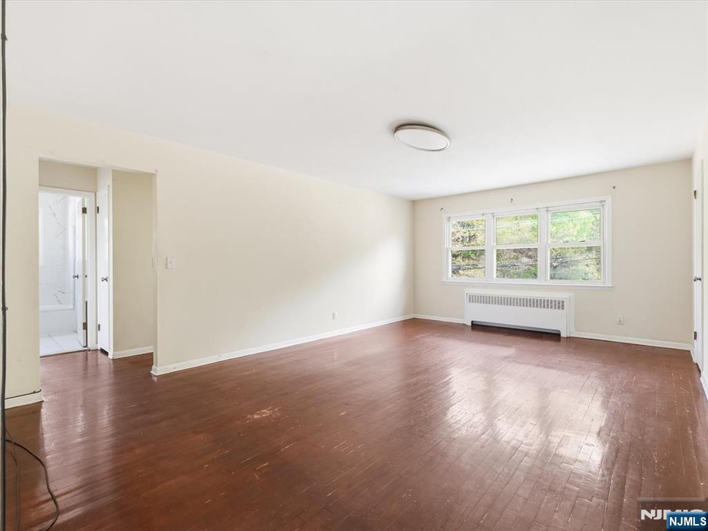 648 Fairview Avenue 2