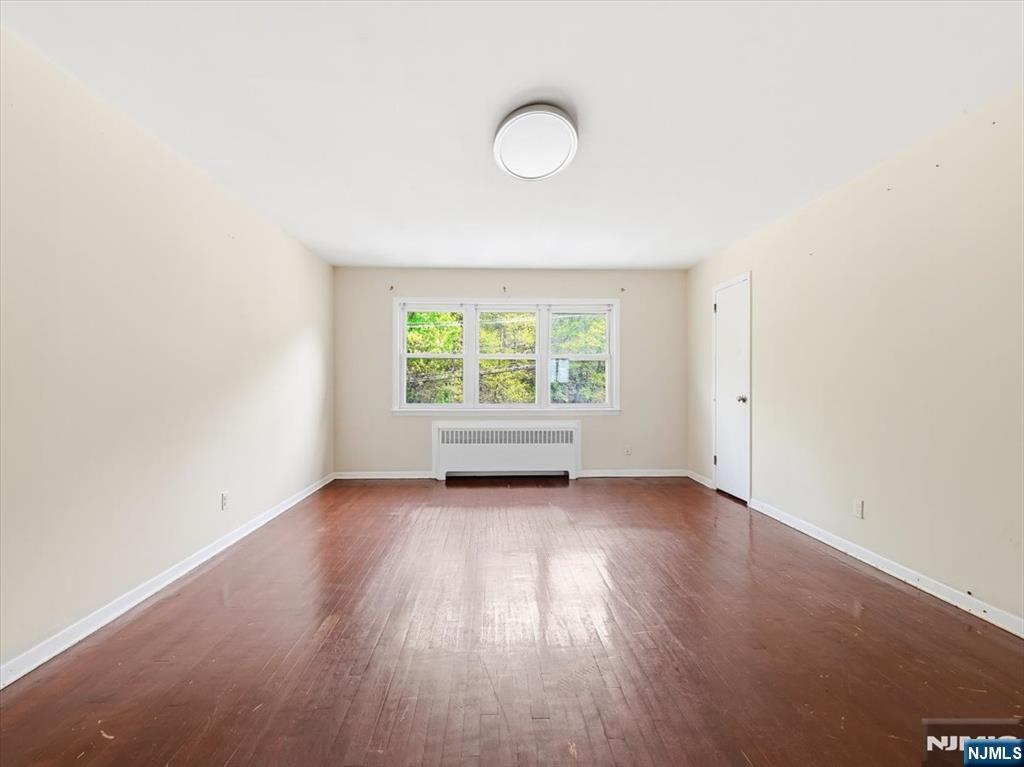 648 Fairview Avenue 2