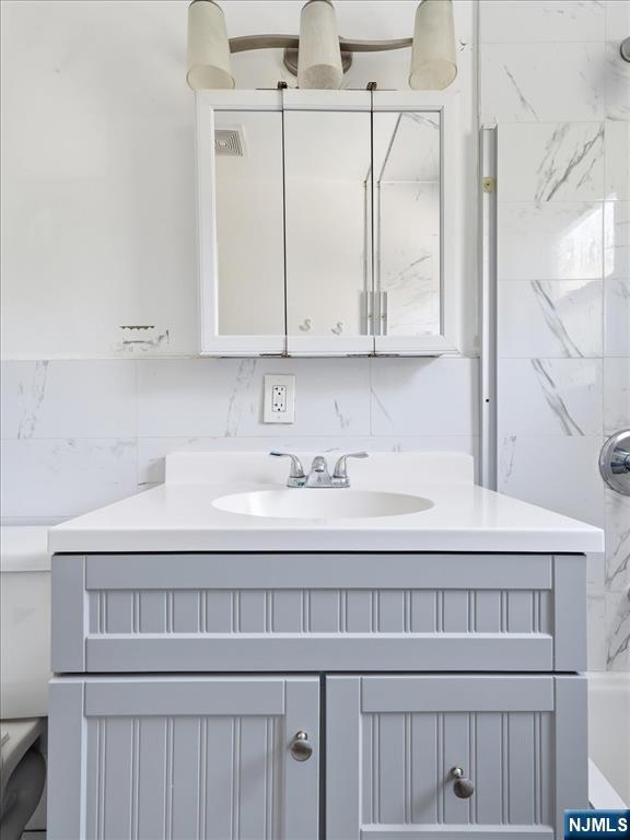 648 Fairview Avenue 2