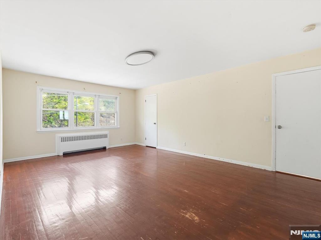 648 Fairview Avenue 2