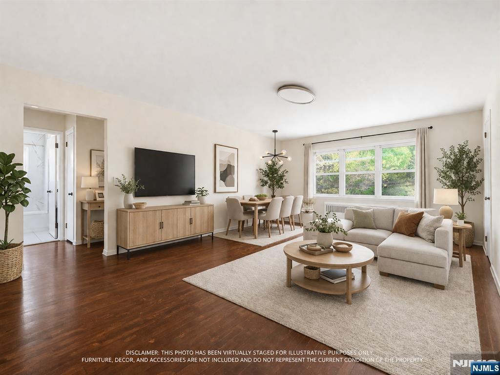 648 Fairview Avenue 2