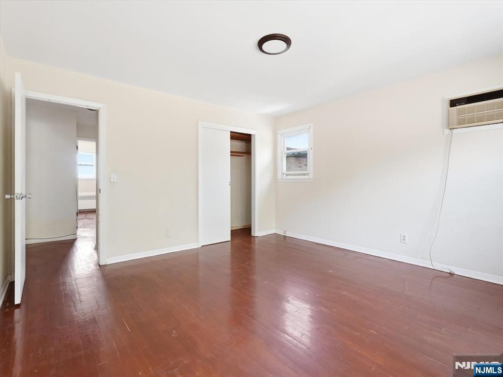 648 Fairview Avenue 2