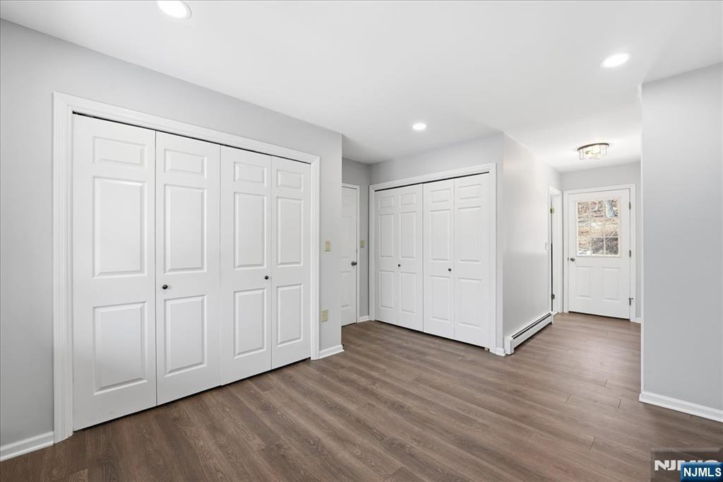 611 Snake Den Road