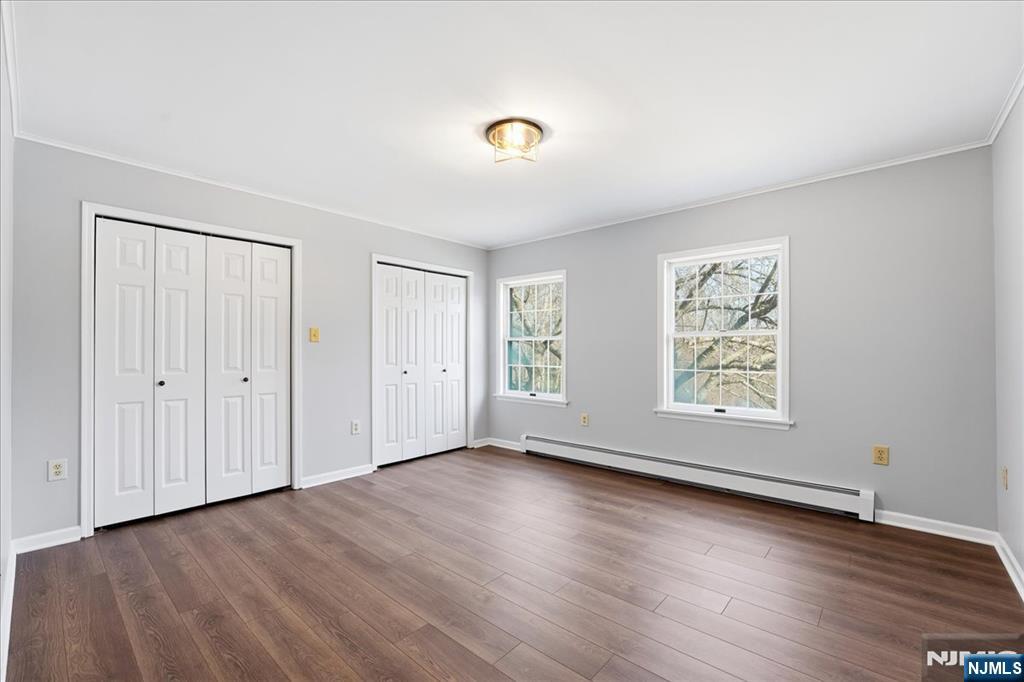 611 Snake Den Road