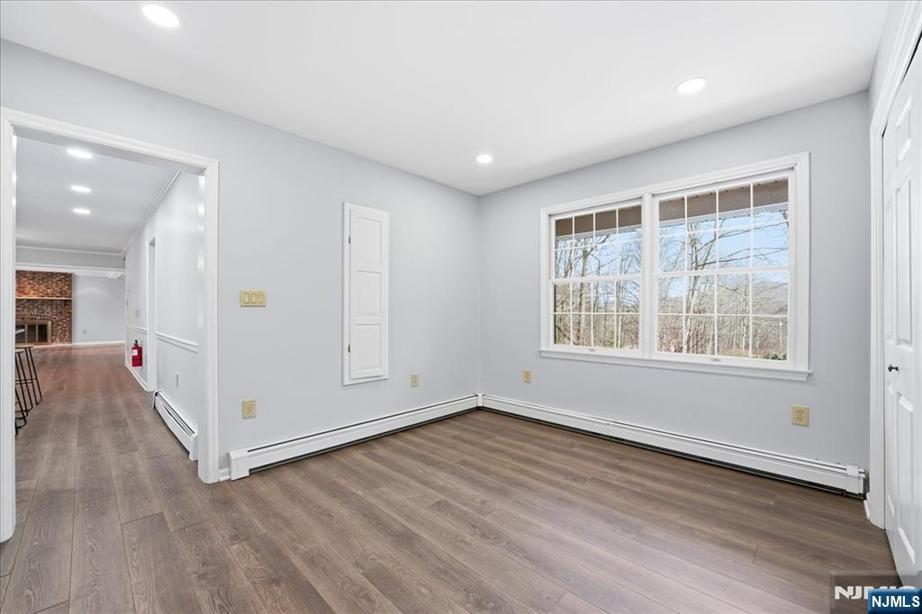 611 Snake Den Road