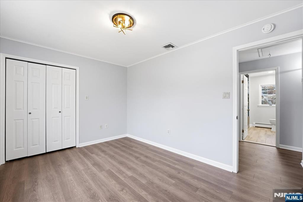 611 Snake Den Road