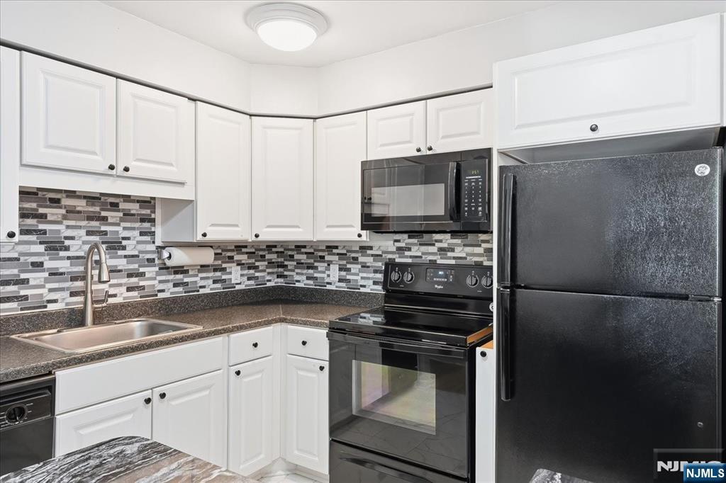 464 Liberty Street 205
