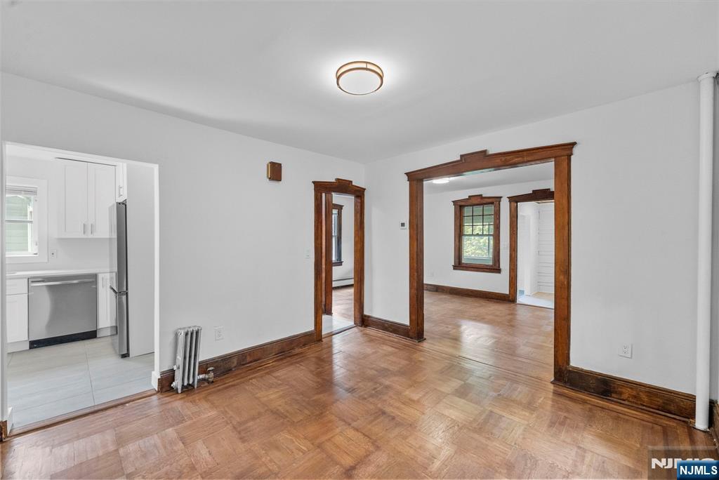27 8th Street