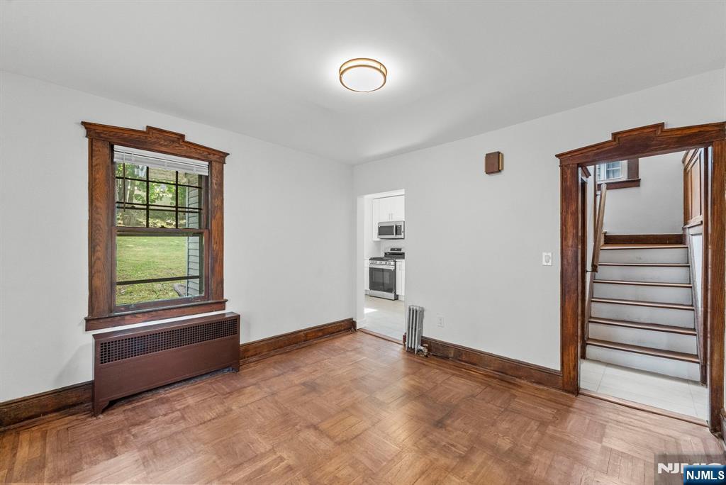 27 8th Street