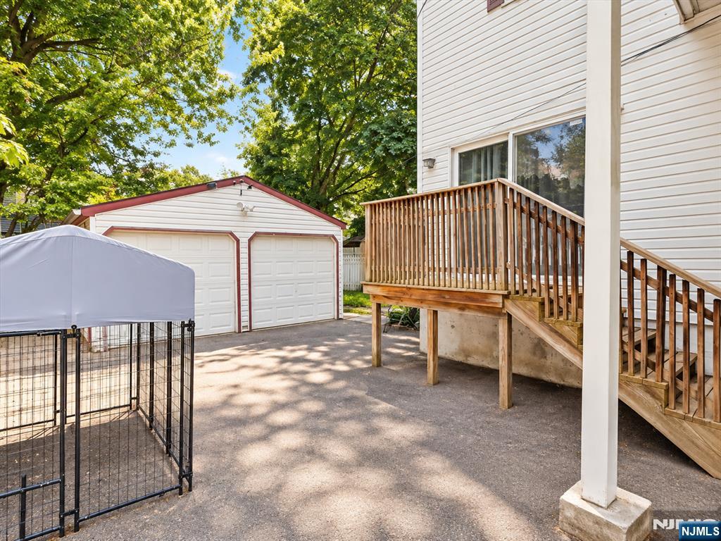 183 Brighton Avenue