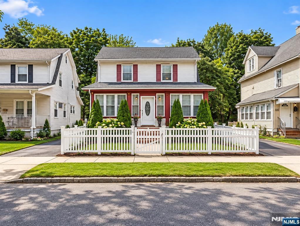 183 Brighton Avenue