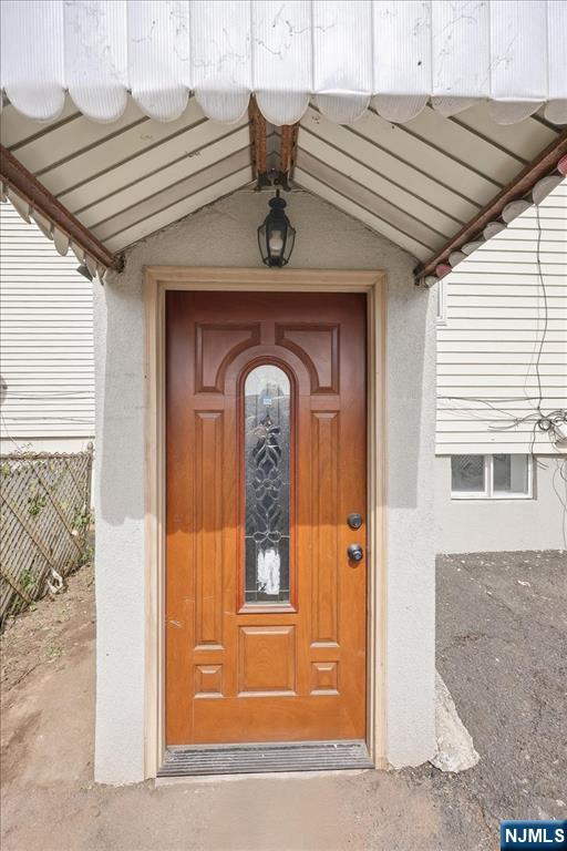 41 Malcolm Avenue