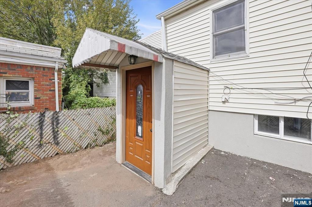 41 Malcolm Avenue
