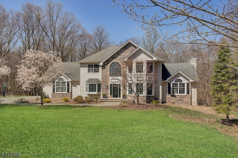 30 Kern Drive