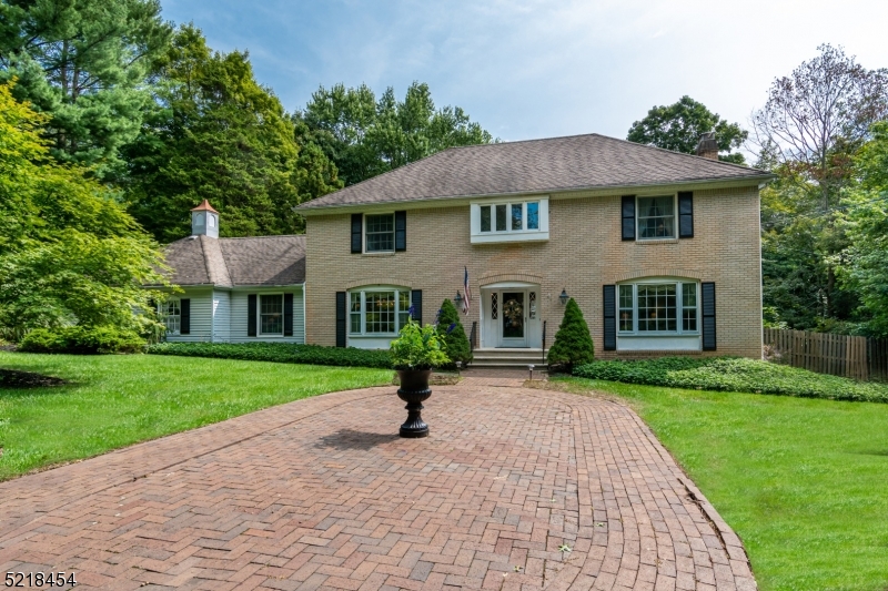 21 Evans Farm Rd