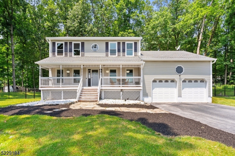 20 Southfield Dr