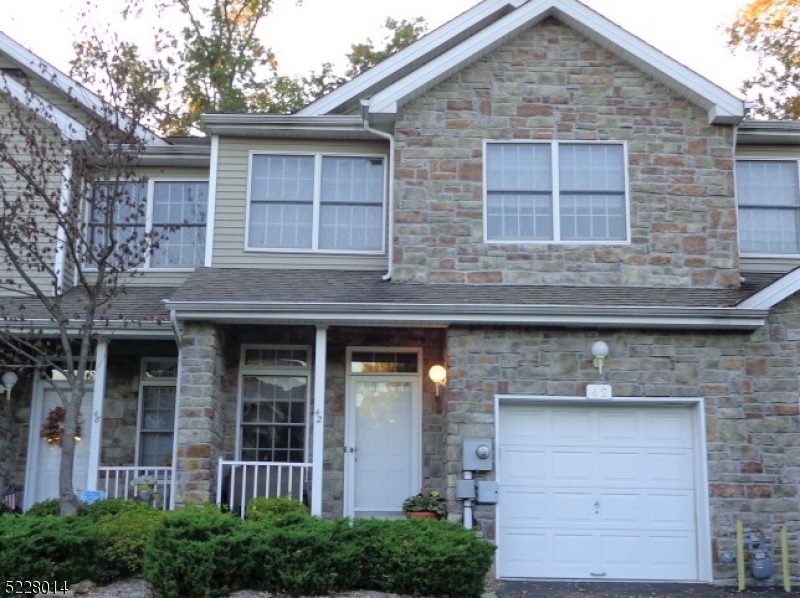 42 Rhyan Drive 42