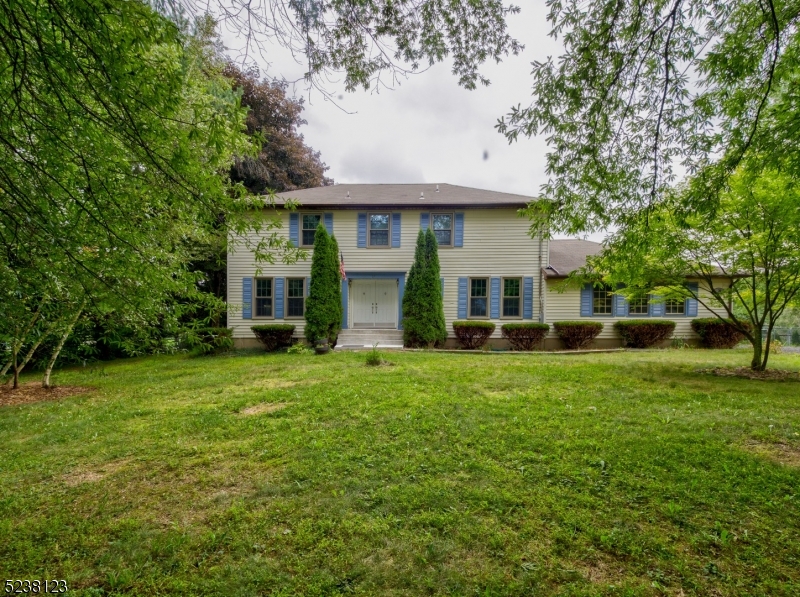 34 Valley Rd