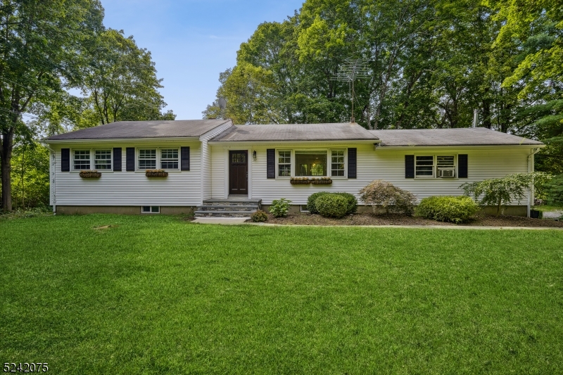 37 Pleasant Hill Rd