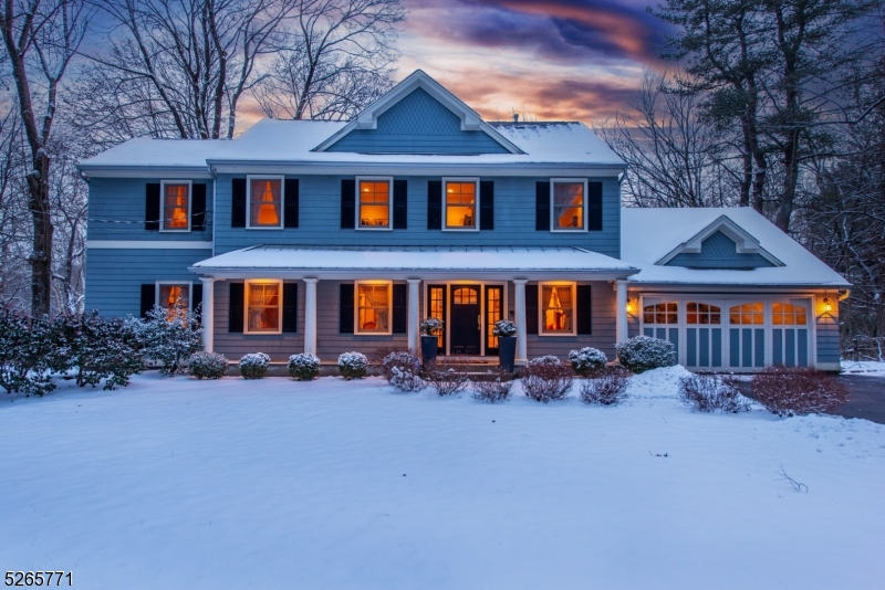 14 Tingley Rd