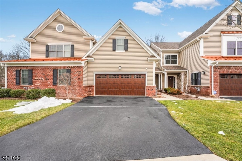 27 Whitney Farm Pl