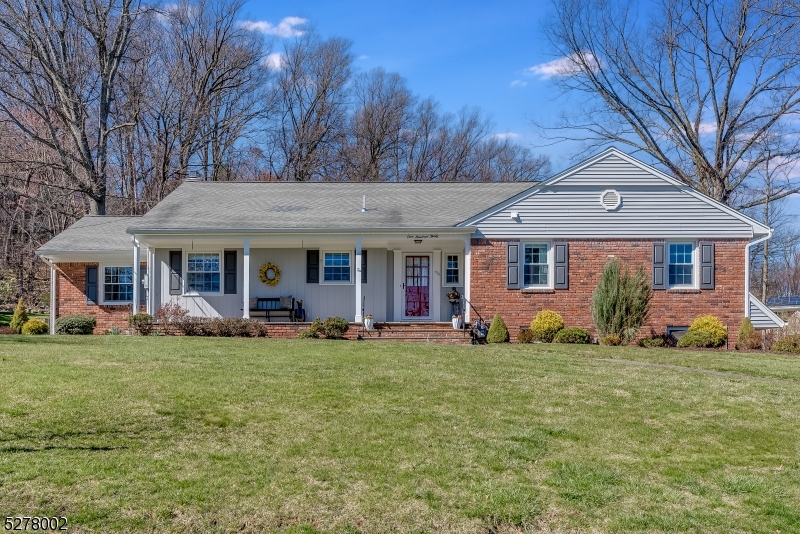 130 Beverly Rd