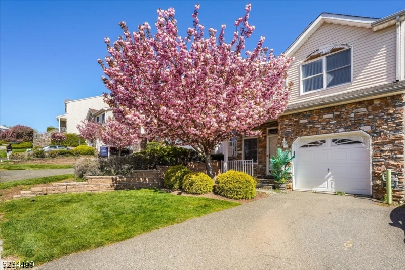 11 Summerhill Dr