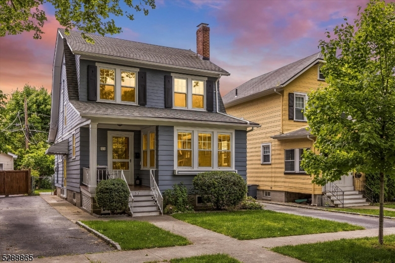 53 Midland Ave