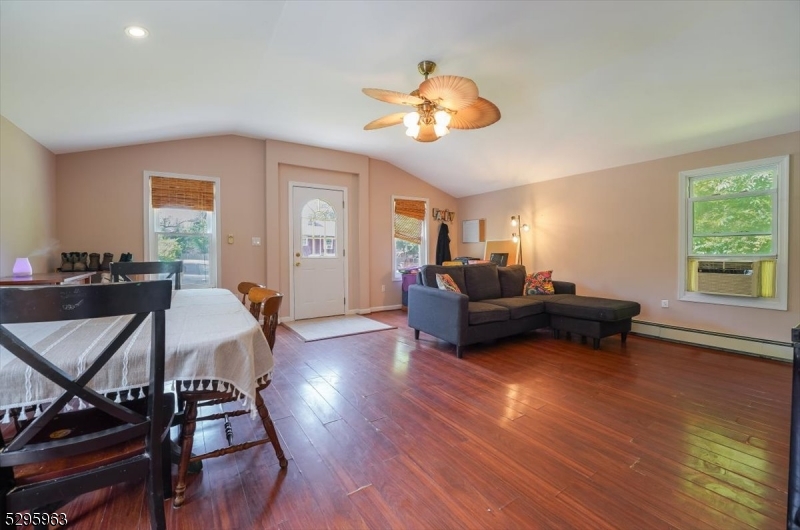 8 Madelyn Ave