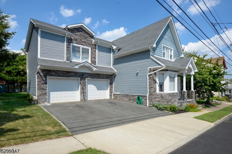 74 Gould St