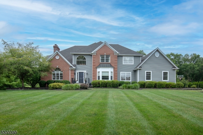 108 Clucas Brook Rd