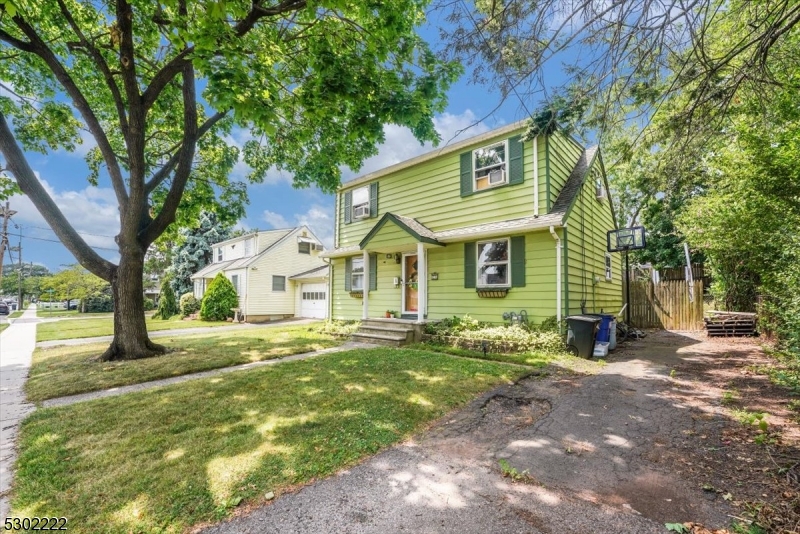 28 Ploch Rd