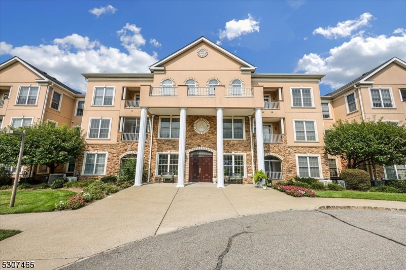 1301 Johnson Dr