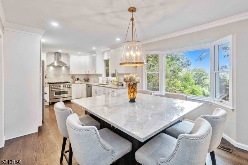 52 Long Ridge Rd
