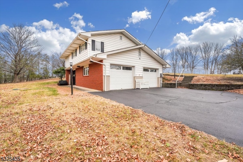 76 Kymer Rd
