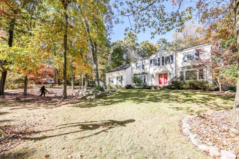 7 Aspen Pl