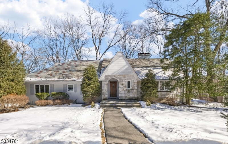 37 Rockledge Rd