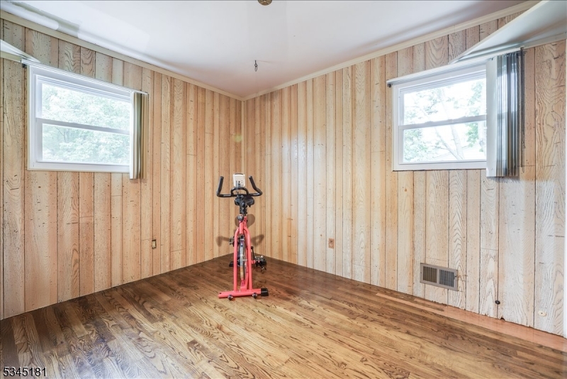 144 Clover Hill Dr