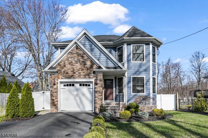 47 Annin Rd