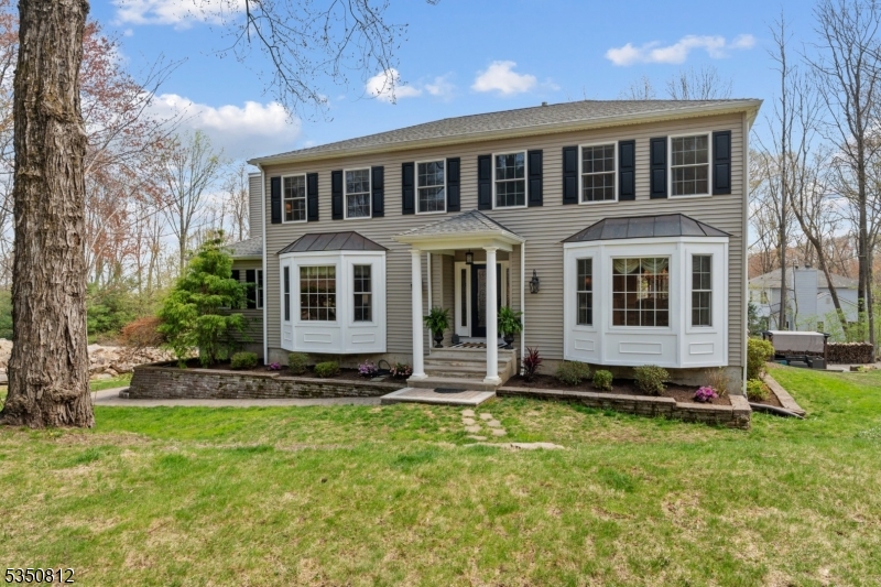 20 Timberline Dr