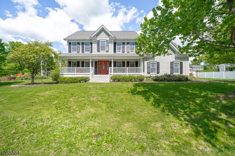 15 Bedminster Ter