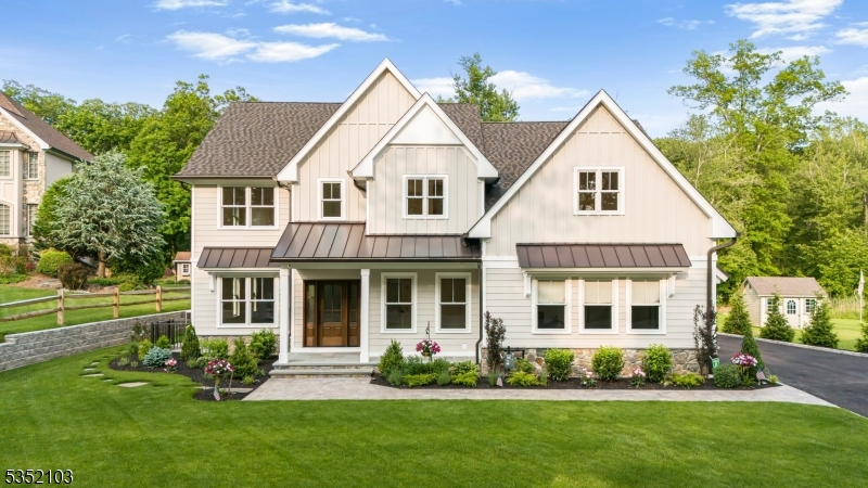 36 Woodmont Rd