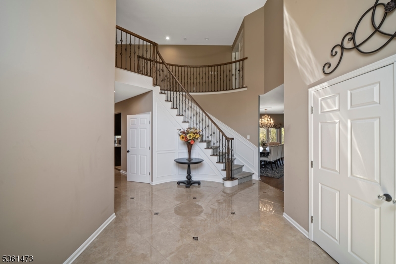 10 Smock Ct