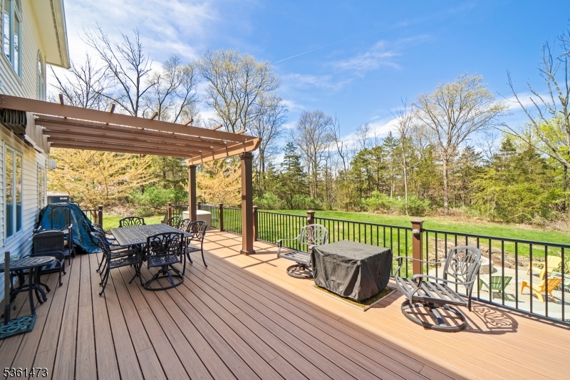 10 Smock Ct