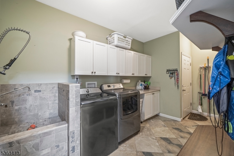 10 Smock Ct