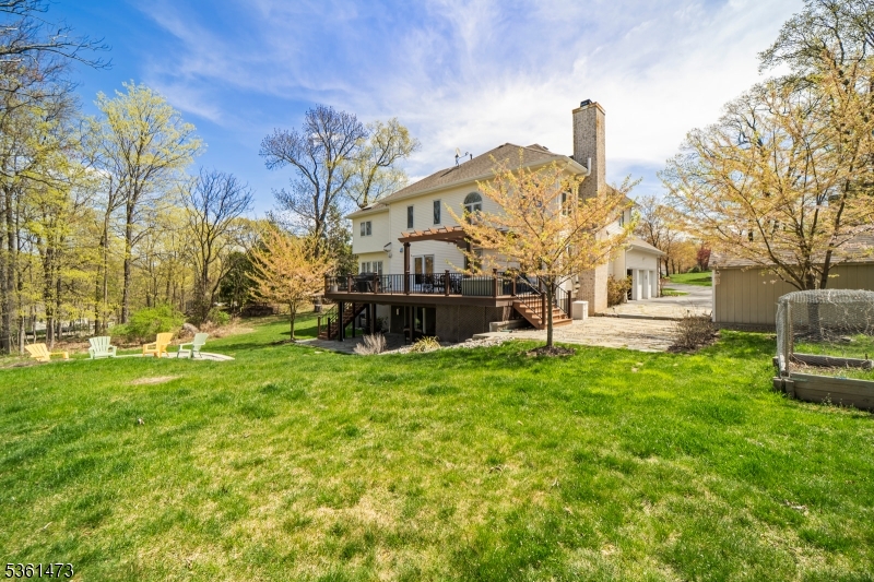10 Smock Ct