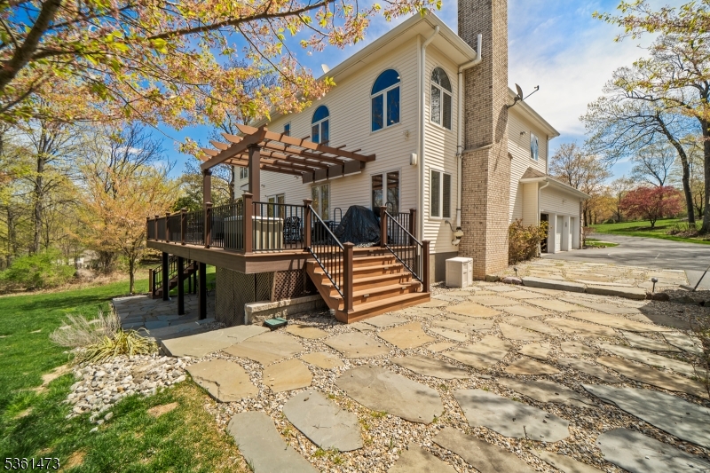 10 Smock Ct