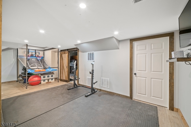 10 Smock Ct