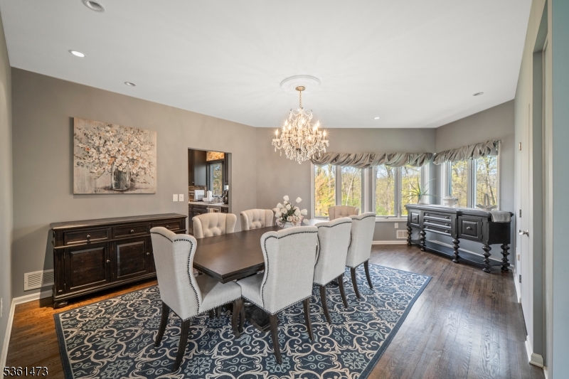 10 Smock Ct