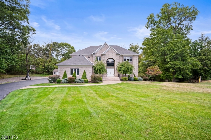 10 Smock Ct